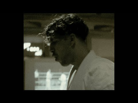 [FREE] Ufo361 x Lucidbeatz Type Beat ~ "HEARTLESS"