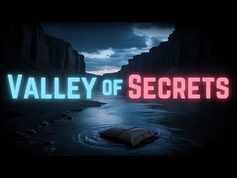 Unsolved Murders of Lewiston: Washington and Idaho’s Darkest Mystery