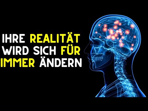 Die geheime Bedeutung von  WIE INNEN, SO AUSSEN (Hörbuch)