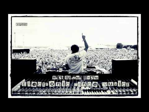 Myomi vs S. Silva & Quintino - Sun In My Epic Eyes (Chuckie Respect To Steve Jobs Mash Up) [HD+HQ]
