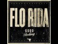 Flo Rida - Good Feeling (Instrumental) 