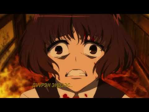 Orgil ft Zaya - Anthology Lyric MV