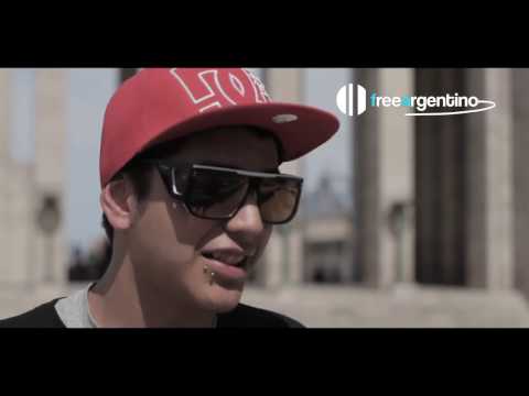 Kodigo con 15 y 16 años y su agresividad! FULL HD