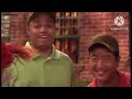 Sesame Street Episode 4244 Season 37 Version