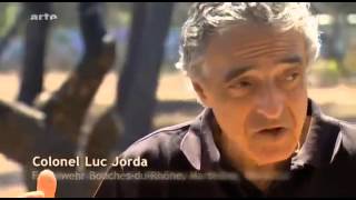 Waldbrände die Geißel der Zukunft - Kampf gegen das Inferno - Teil 2