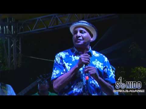 Farid Ortiz Prisionero de amor