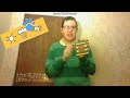 How To Draw 3 Clues From Blue Wants To Play A Song Game Albanian Version My Version