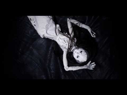 Palmer Eldritch & Justyna Sylwia - Closer (Back to Star)