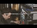 Focusrite Mikrofon-Vorverstärker Scarlett OctoPre Dynamic