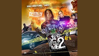 Call Waka