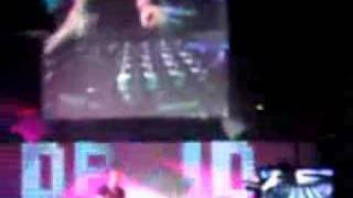 Garraud Guetta Mix Club 3