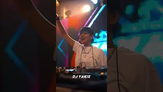 Download lagu #tiktok #dj #undergroundhousemusic #technoartist #housemusic #undergroundtechnomusic #remix mp3 Download lagu #tiktok #dj #undergroundhousemusic #technoartist #housemusic #undergroundtechnomusic #remix mp3