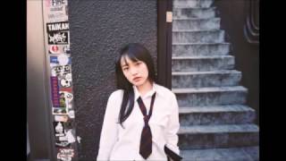 AKB48全シングル衣装図鑑が発売