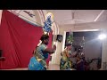 Rc Street Puthiya Puthur Function Festival In Girl Moment