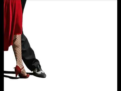 Adam Strug Grzeszne Tango