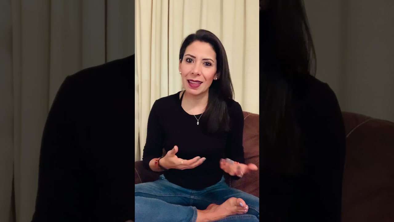 Entrar sin dolor 🍑