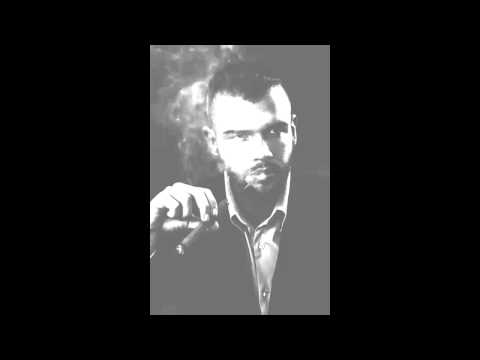 Kollegah - Es ist Rap (feat. Genetikk) [KING]