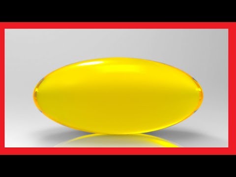 Ácidos grasos omega 3 y 6: una relación en la que no todo vale Ácidos grasos omega 3 y 6: una relación en la que no todo vale
