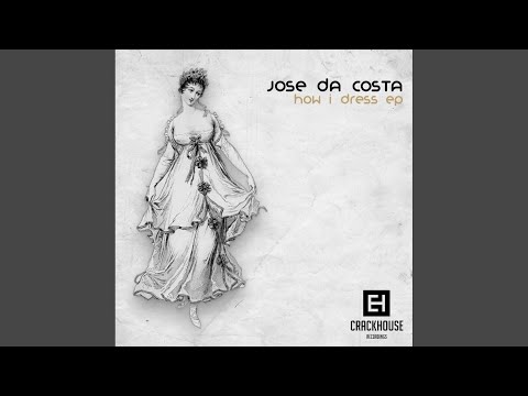 Simple Style (Original Mix)