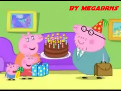 PEPA MANGULICA PARODIJA