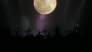 Cold Cave - Villains Of The Moon (Ace Theater, Los Angeles CA 3/22/19)
