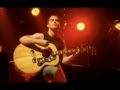 Stereophonics - Mr. Writer - Live Performance ...