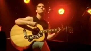 Stereophonics - Mr. Writer - Live Performance - Subtítulos Español