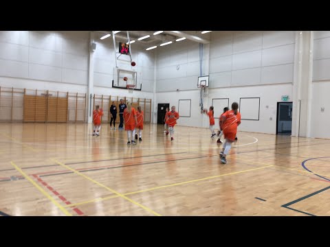 T08 1. div: LePy - ToPoLa 13.1.2019