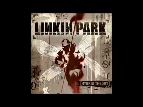 Linkin Park- A Place for my Head HQ