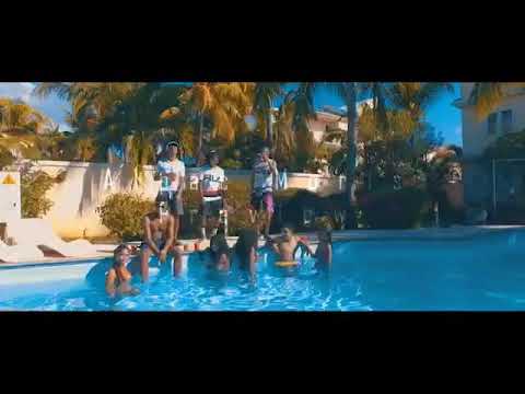 Axel ft master dov Justine