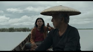 Tale of the Land - Official Trailer