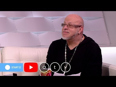 rüh paraziták parazita kana kimishima