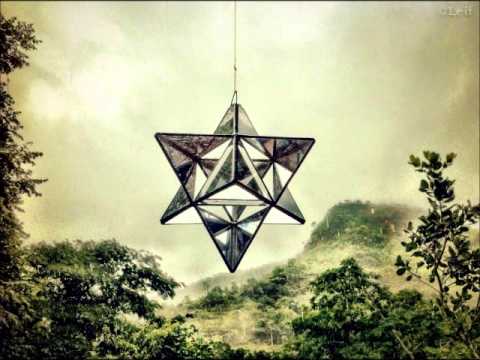 Udiyana Bandha - Sete Chakras