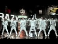 [MV] Teen Top- Going Crazy (Dance Version ...
