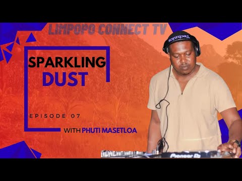 Sparkling Dust: Music Business, Deep House Music, Funk DeepStar, Mekonko House, Vinny Da Vinci