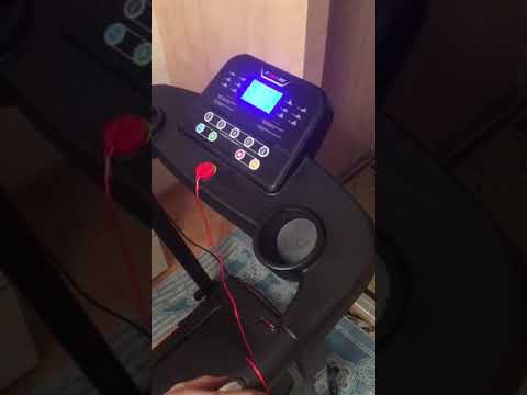 Беговая дорожка ошибка е3. Беговая дорожка ошибка е3. Беговая дорожка ошибка е00. Беговые дорожки с асинхронным двигателем купить. 6.