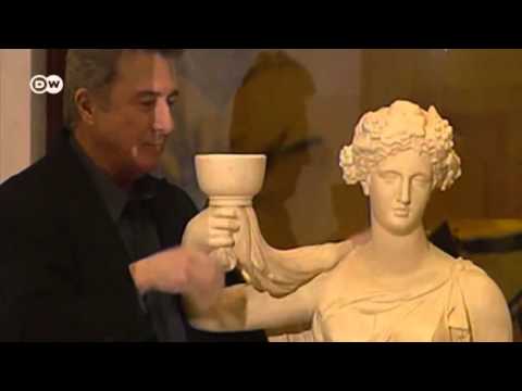 El Hotel Adlon - una casa con historia | Destino Alemania