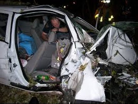 Car Crash Compilation 2017 05 10 #84 Car Crash very shock dash camera 2017 NEW HD