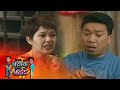 Kaya Ni Mister Kaya Ni Misis Roderick Nagpanggap Na Tunay Na Lalaki Episode 8 3 Of 8