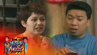 Download lagu Kaya ni Mister, Kaya ni Misis: Roderick, nagpanggap na tunay na lalaki | Episode 8  (3 of 8) mp3 Download lagu Kaya ni Mister, Kaya ni Misis: Roderick, nagpanggap na tunay na lalaki | Episode 8  (3 of 8) mp3
