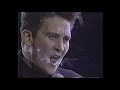 k. d.  lang - Crying - Roy Orbison Tribute 2/24/90 Universal Ampitheater
