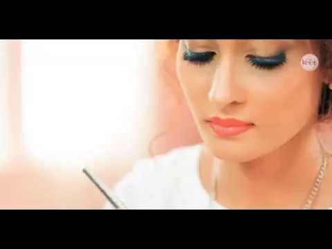 Fashion style by Shishir..