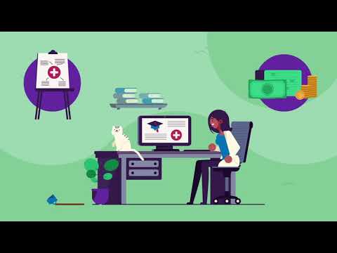 CME - Medical Education Explained