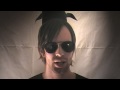 Bad Romance Cover/Parody by Searchlight 
