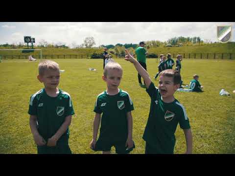 Bądź lepszy niż wczoraj.