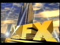 FX ID 1998 1