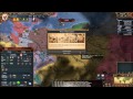 Let's Play EU4 with Zhatelier as Brandenburg #5 ...