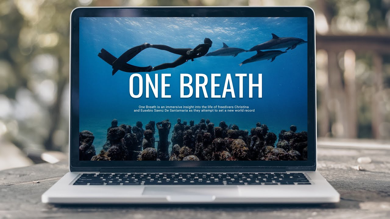 How to Create a Documentary Treatment: Step-by-Step Guide