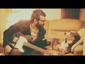 Eels - Ordinary Man