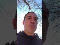 Intro For Naked And Afraid